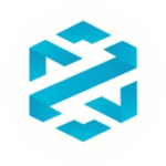 imgi_74_qYJZlm82hD0m0DfQgyCkKSteiUg